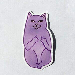 🎯 10 for $10 / Sticker